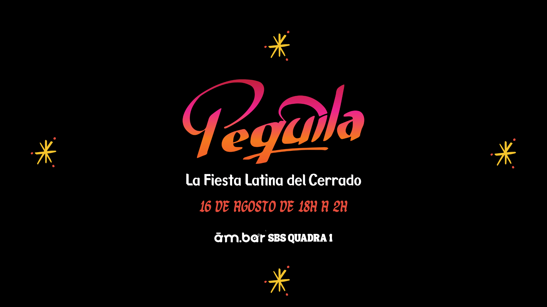Pequila 16/08