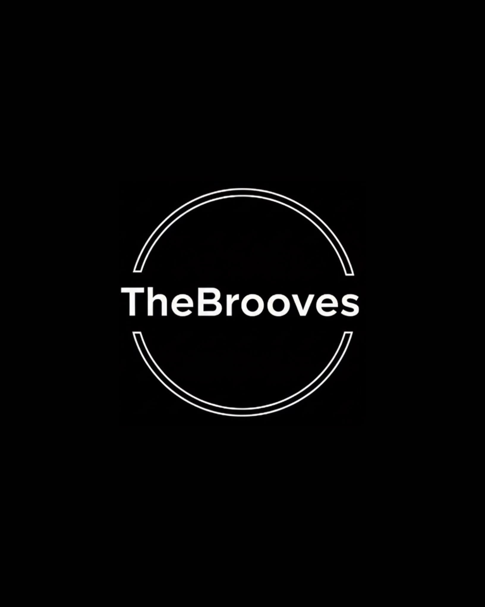 The.Brooves X Monkey Pigalle 04062026