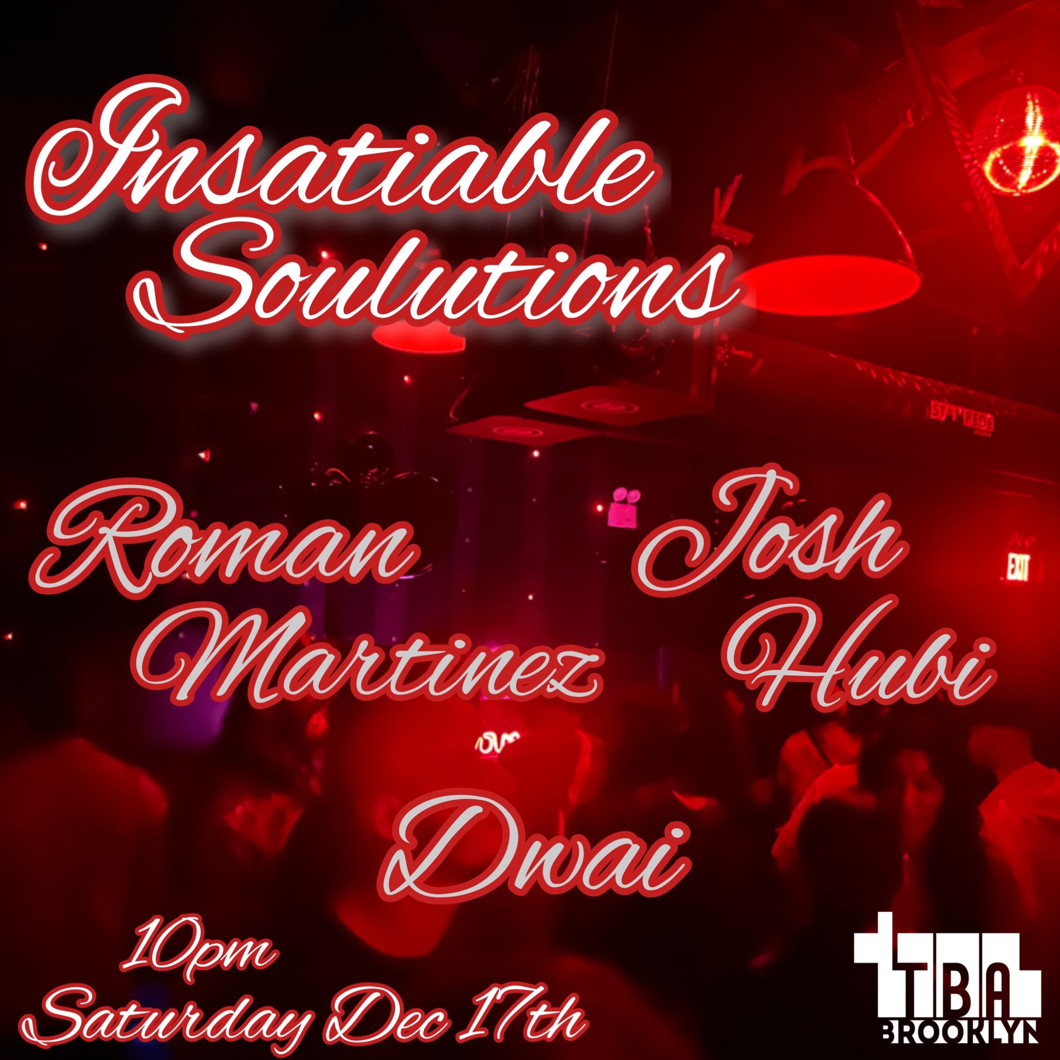 Insatiable Soulutions-2