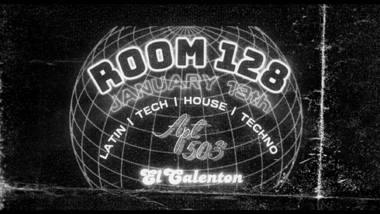 Room 128