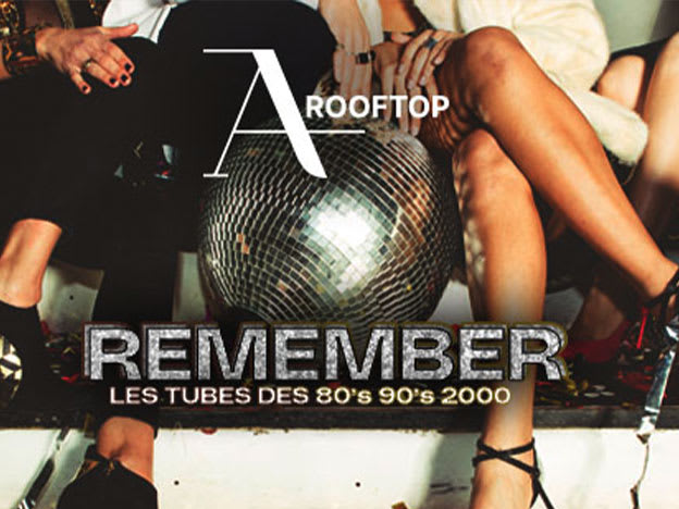 Remember