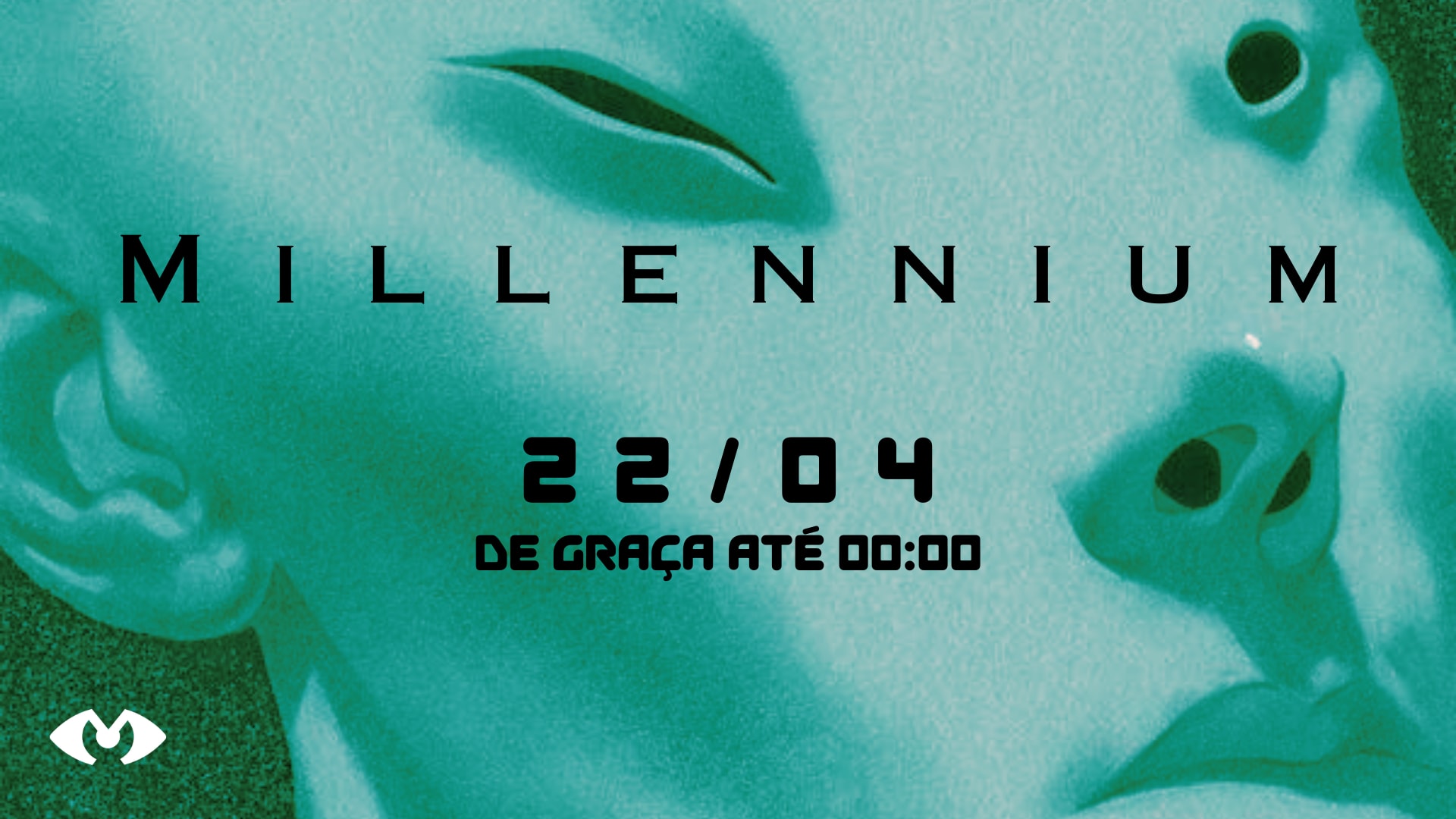 Millennium Revolta
