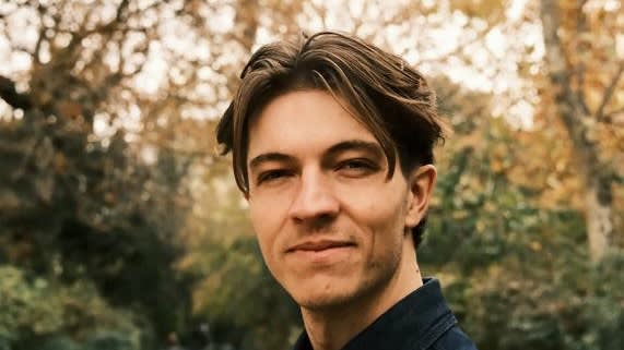 Victorien Bornéat - L'exclusion Culturelle