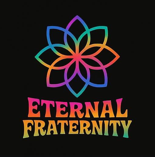Private Fraternity