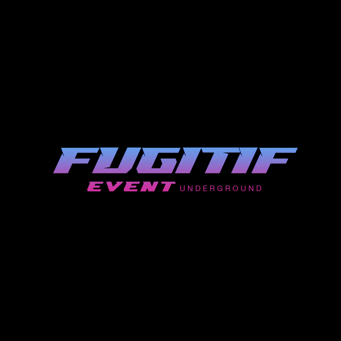 FUGITIF EVENT