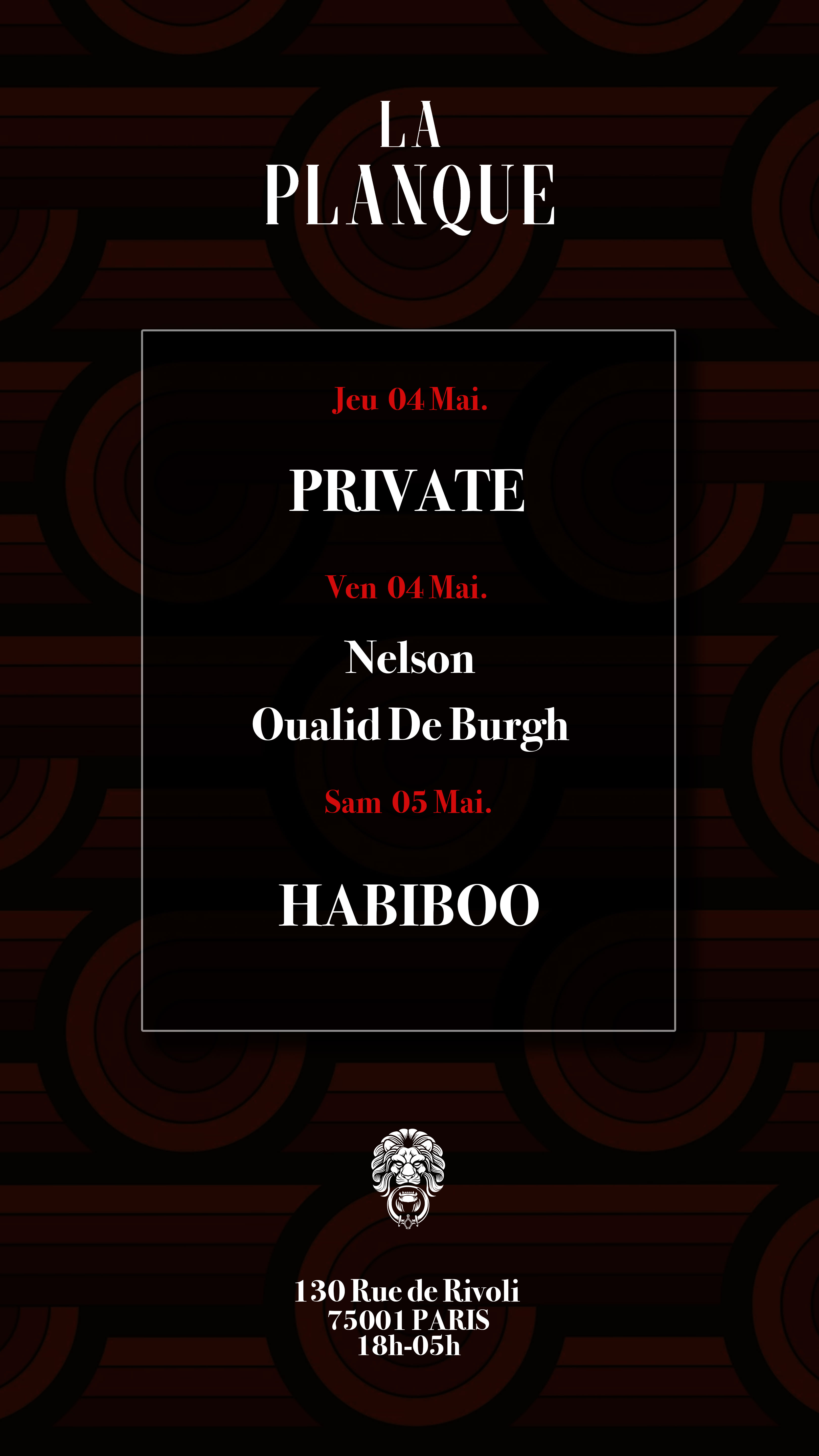 Habiboo