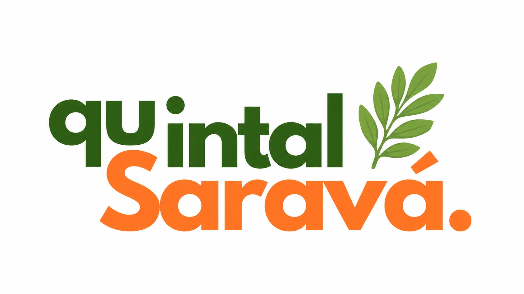 Quintal Saravá ( Show Com A Banda Patacori)