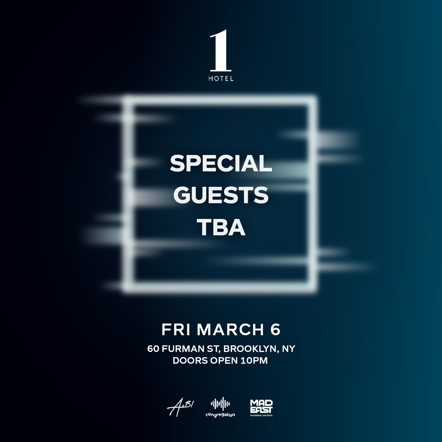 1 Hotel Brooklyn Bridge