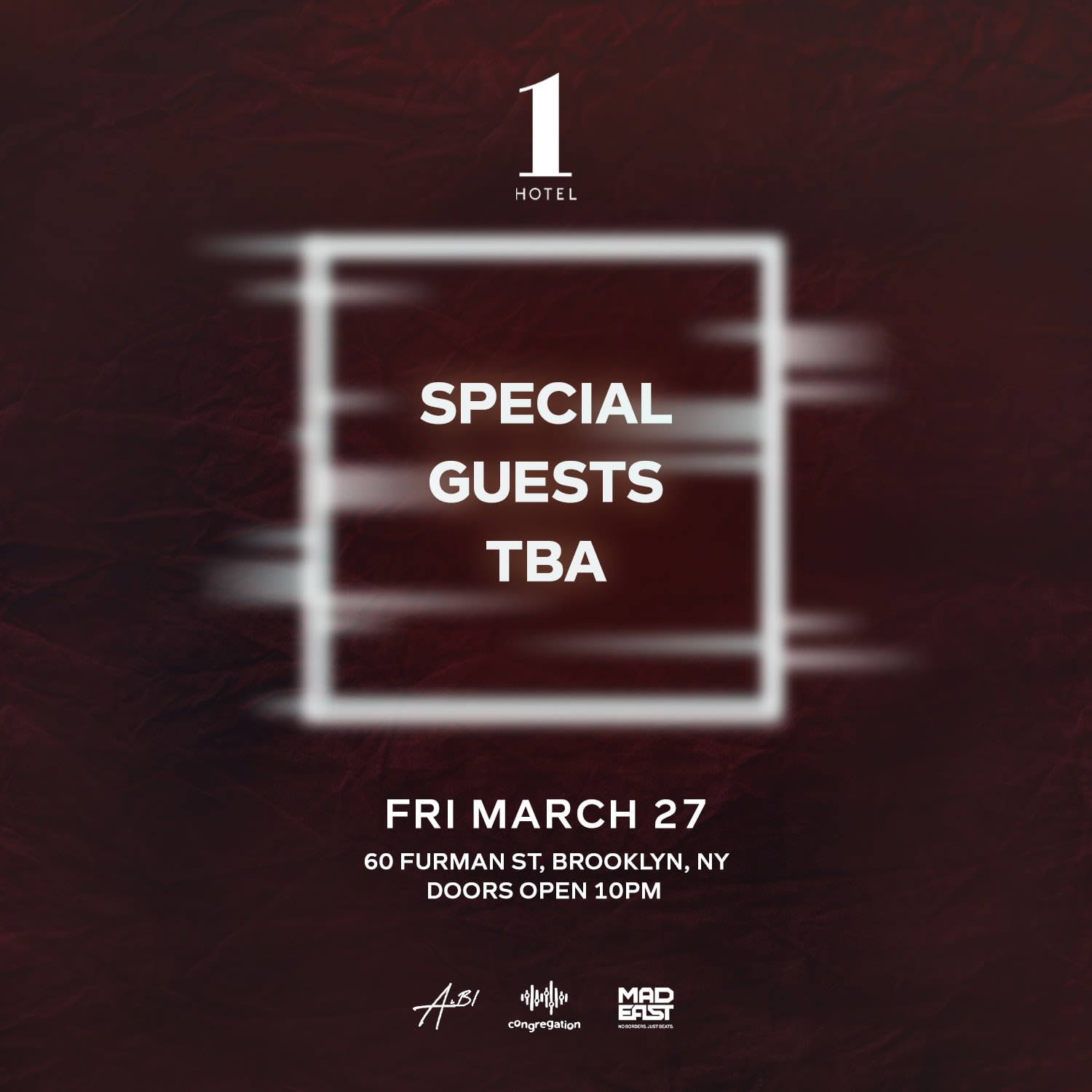 1 Hotel Brooklyn Bridge