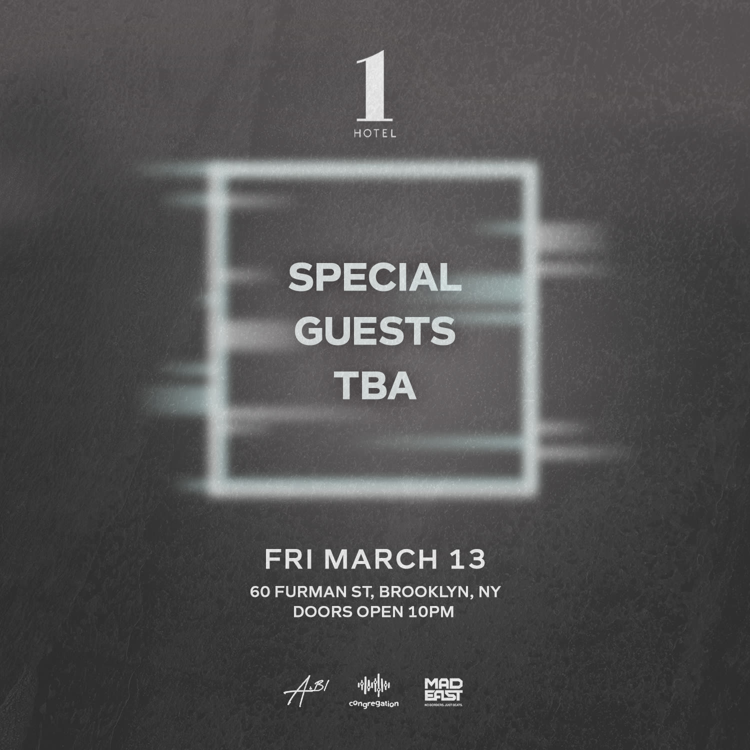 1 Hotel Brooklyn Bridge