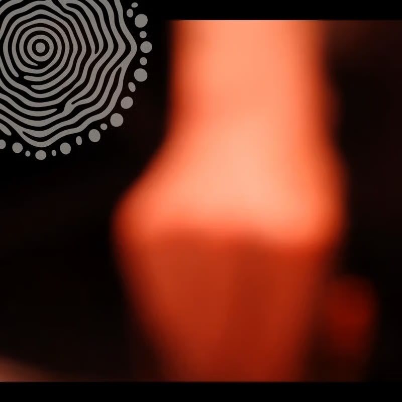 26 Clinical Tunes: A Building On The Broken Foundation