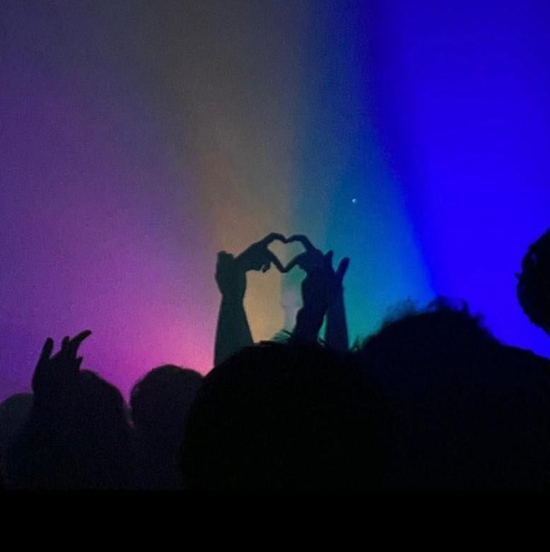 A Floorless Farewell (Extended) - Zenker Brothers, Rhyw (Live), Tash Lc B2b MI-El + More