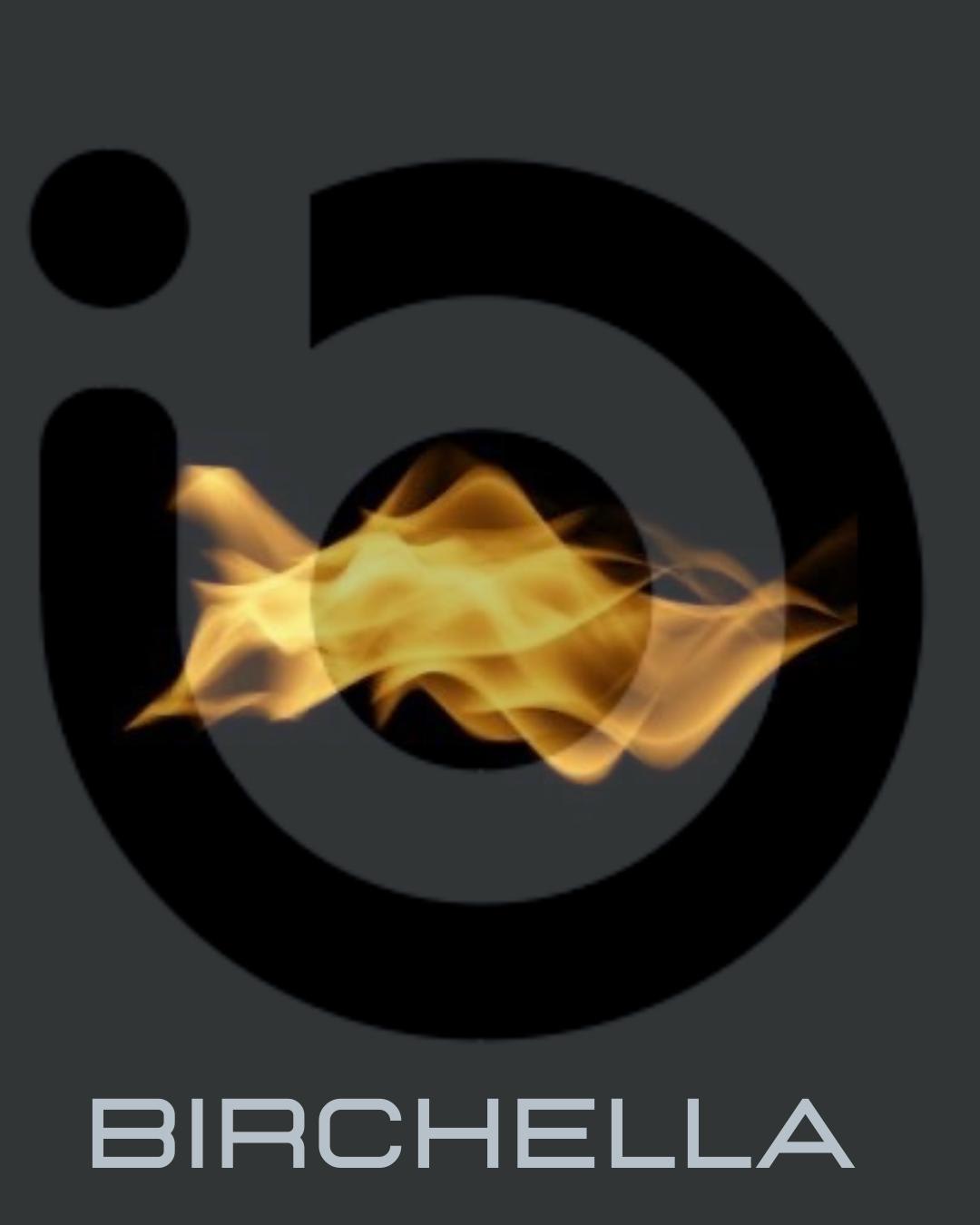 Birchella #2 London