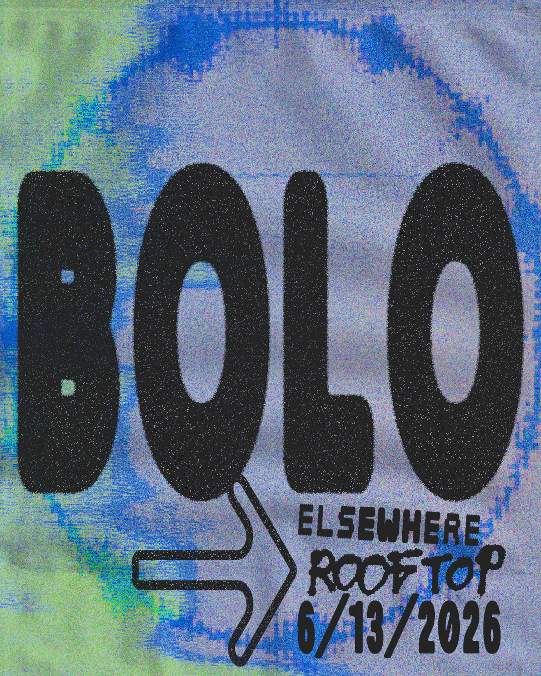Bolo