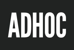 Casey Mq With The Lighthouse String Quartet