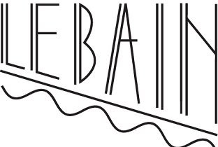 Club Akira: Shekdash & Eden