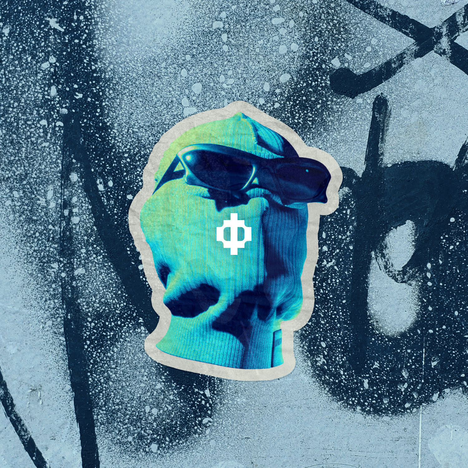 Dualism - Forever ://Blank W/ Antonym, Kling&Klang, The Jakob Sister