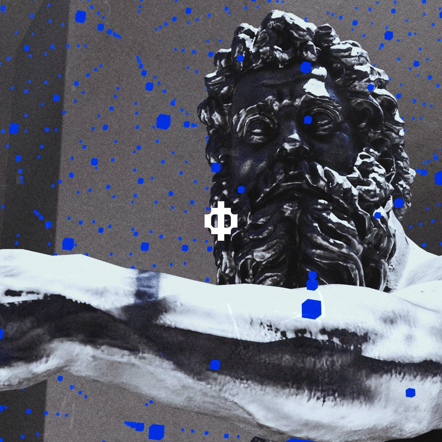 Dualism W/ 1luu, Aexhy, Dj Henk, Eloisa