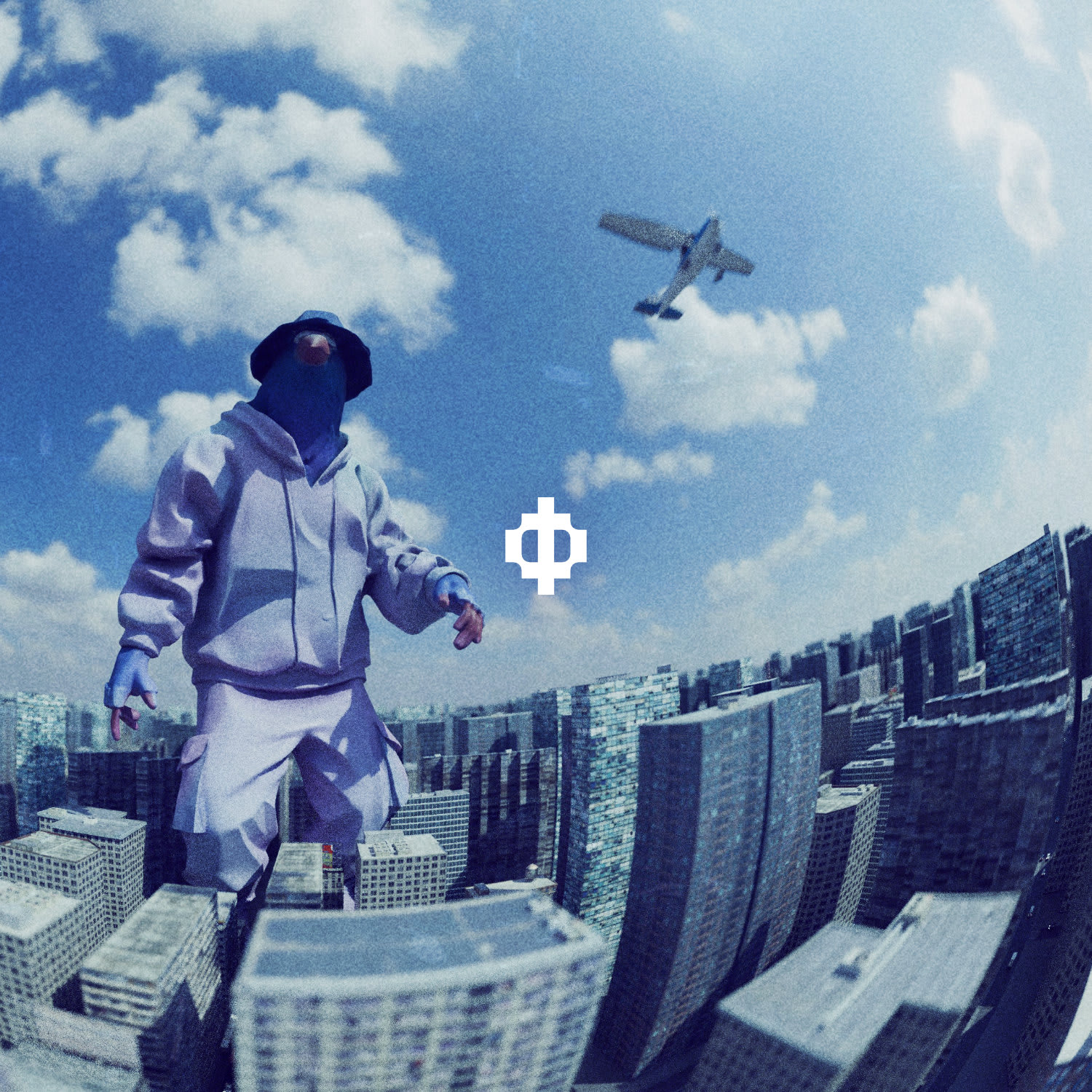 Dualism W/ Eargasm God & Dj Traytex