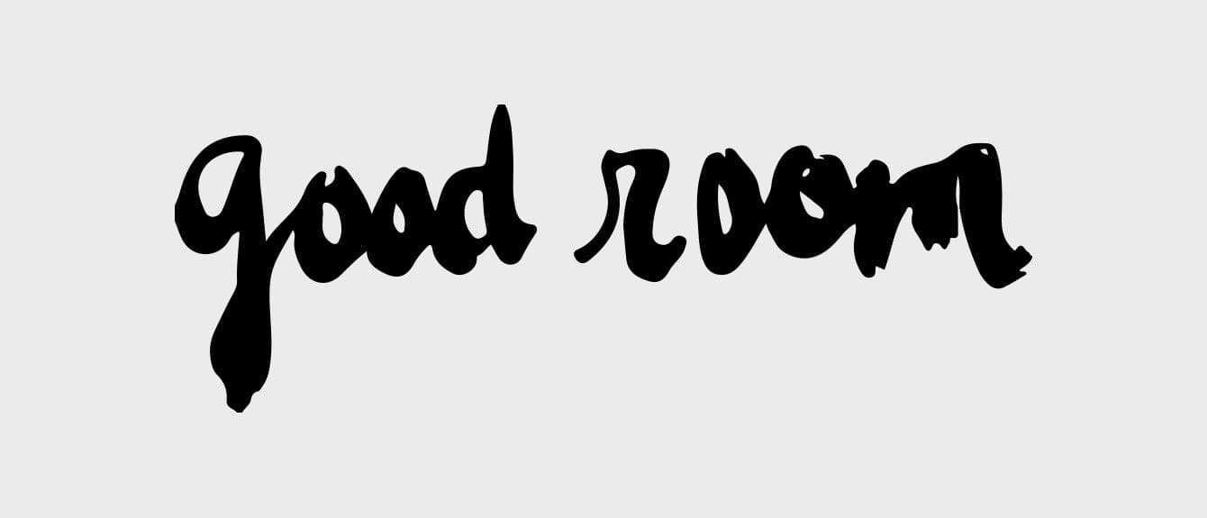 Dee Diggs, Uma Dj, Deep Creep, Chloe Battelle