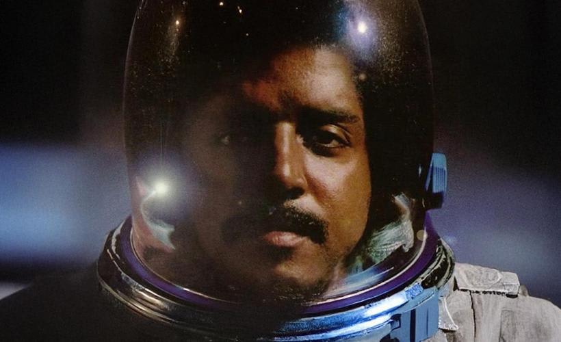 Dexter Wansel