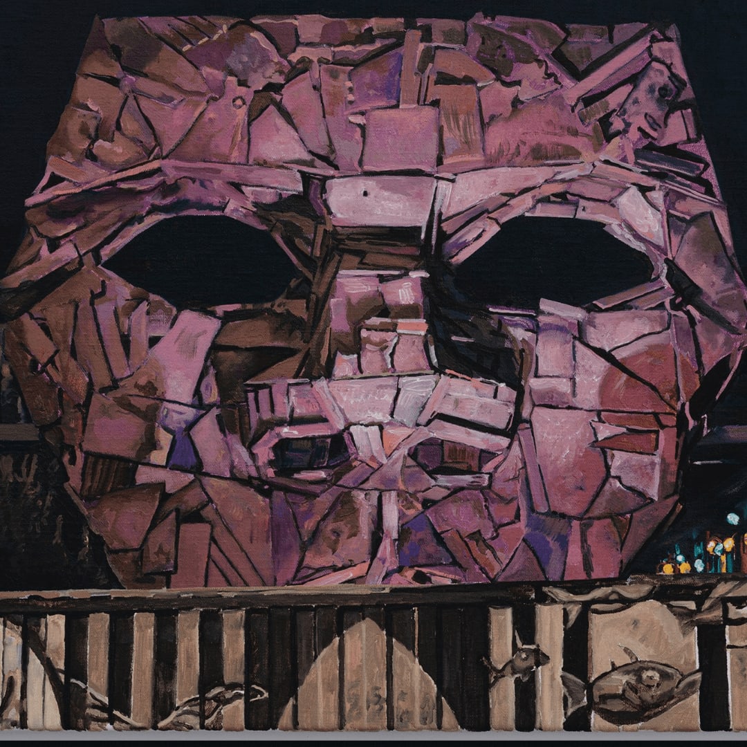 Et Andet Sted Reunion 2026