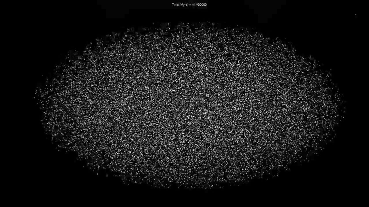 Golden Record Nyc Presents Andrei Ciubuc