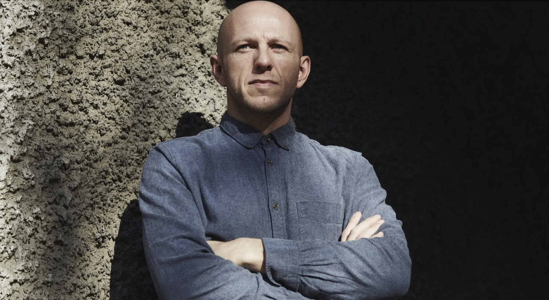 Golden Record Nyc Presents Dvs1