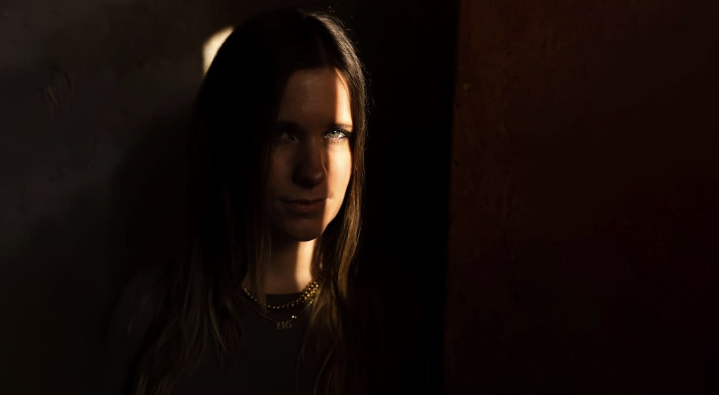 Golden Record Nyc Presents Oshana, Morgan, Kiyoshi, Surprise Guest