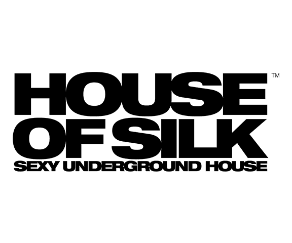 House Of Silk - Spring Sessions & Dj S Birthday