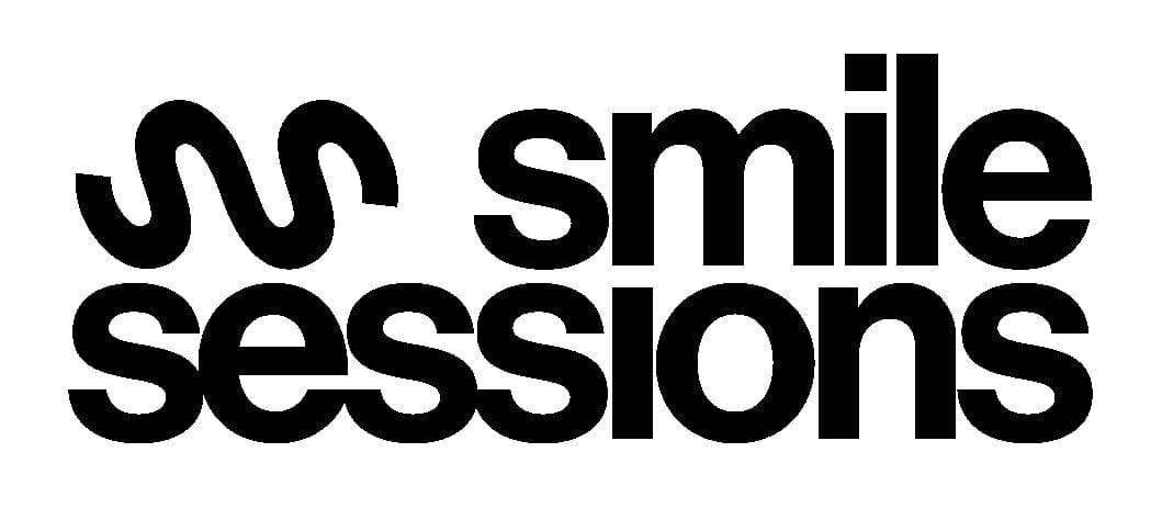 Jks Presents Smile Sessions