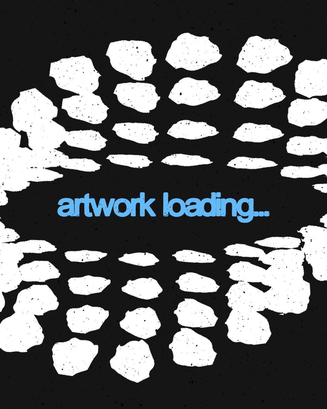 Katernacht With Lars Eidinger, The Brvtalist, Binary Digit (Live), Esther Silex + More