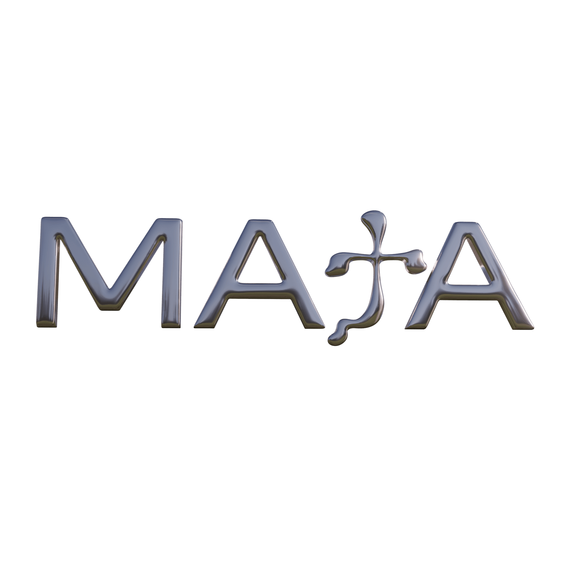 Mata Presents Couples Therapy: Jubilee, Nigelthreetimes, Zillion, Annabelle, Eden, Fuckq, Teigh