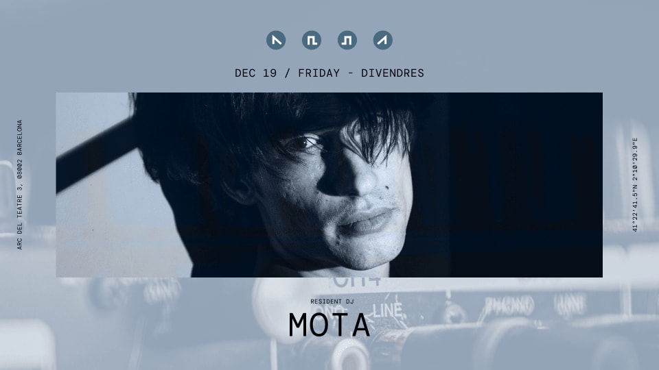 Mota