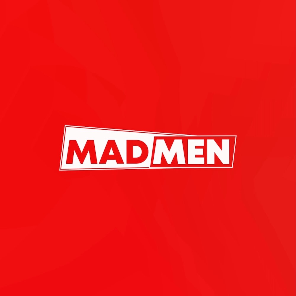 Madmen Official 2026 Warm Up ! With Nacho Chapado + Xxl Playzone