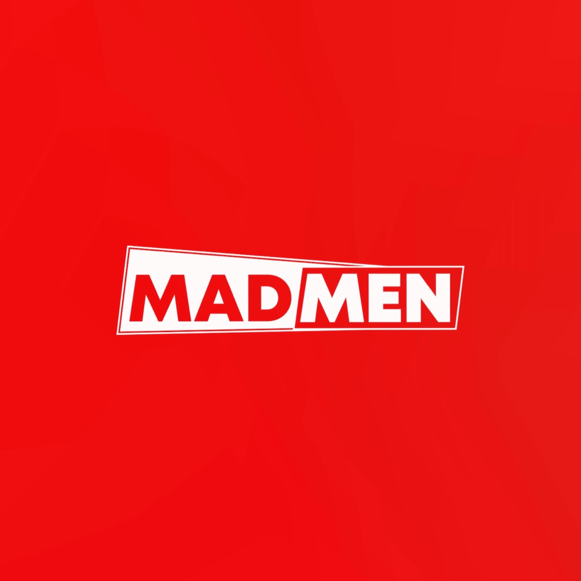 Madmen Xxtreme Feat The Contact Room Xxl Playzone