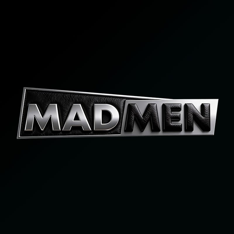 Madmen - Special Guests Andrei Stan, Mod