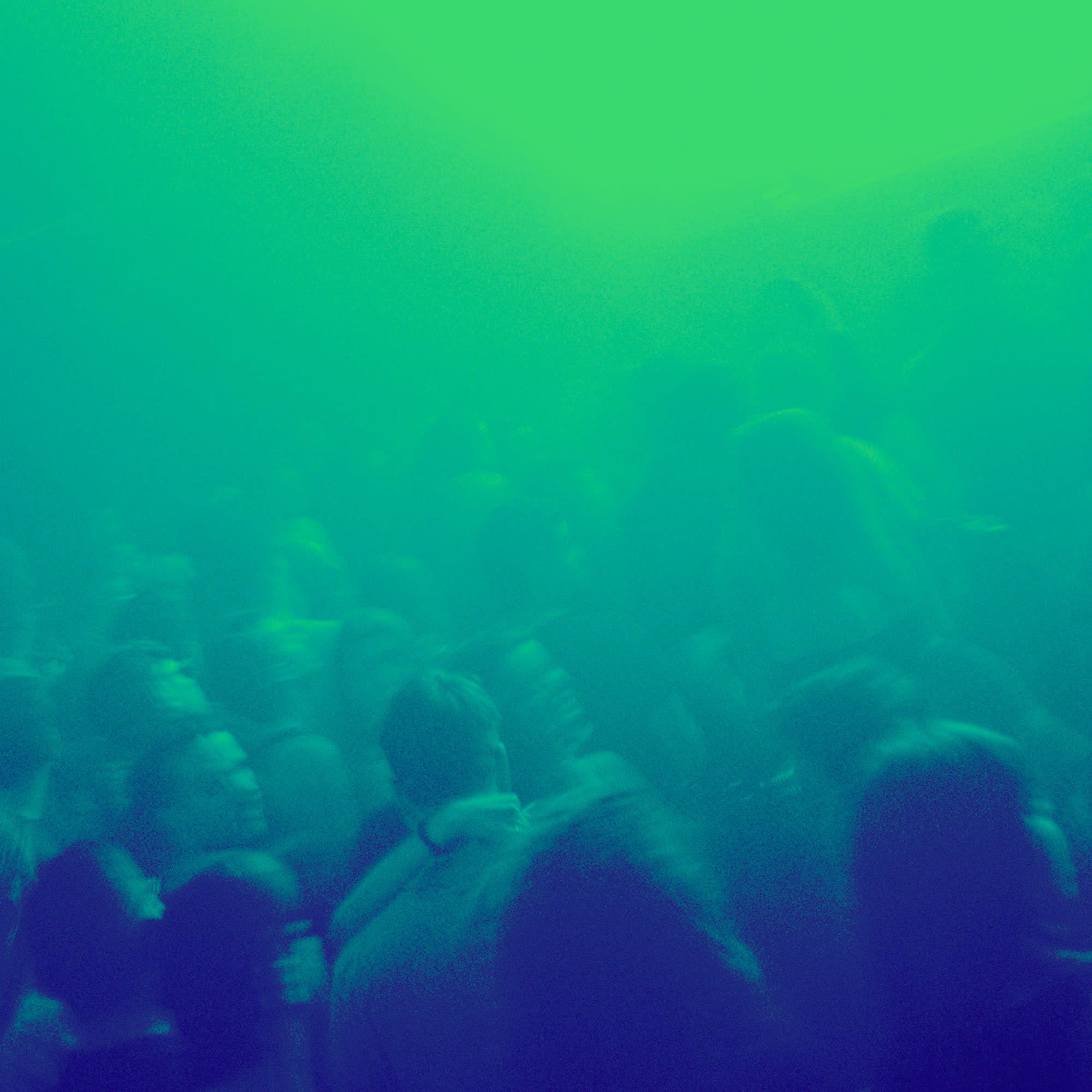 Nacar Club Curated By Brunch Electronik / Dorian Craft, Charmeine & Brizas