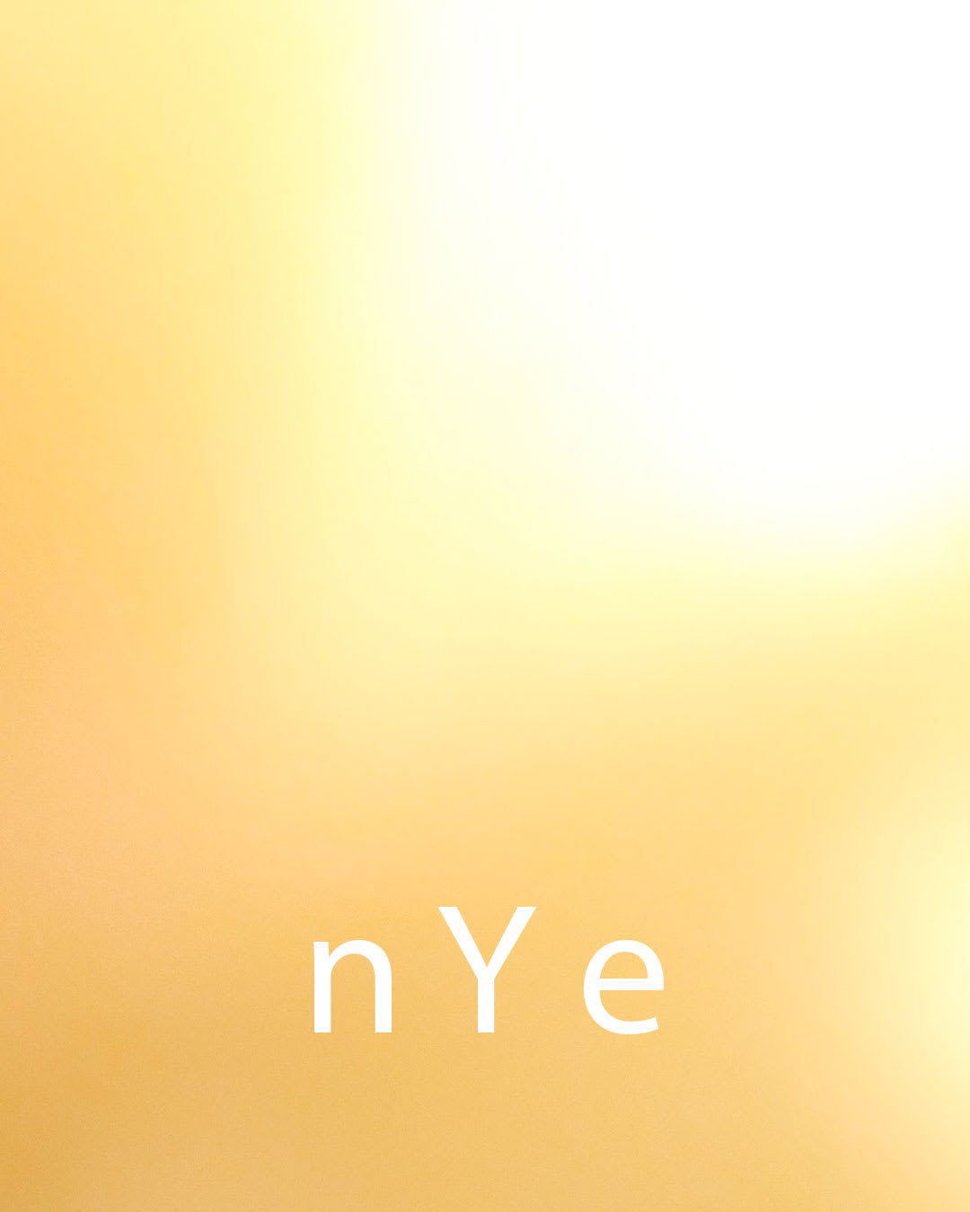 O R M S I D E _ N Y E