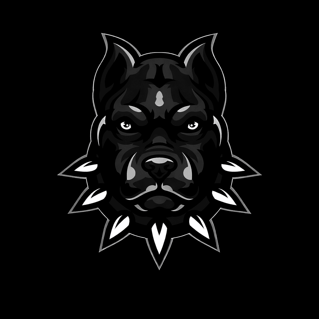 Passiv Aggressiv X Euphoriot - Hakkûh Night W/ Kaaden, Blk Slk & Many More