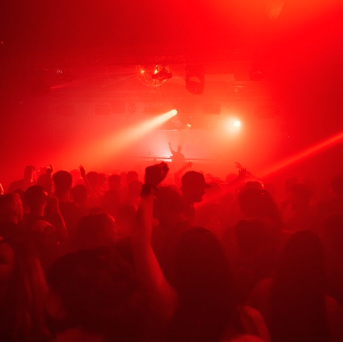 Padre Guilherme, Ginchy + More