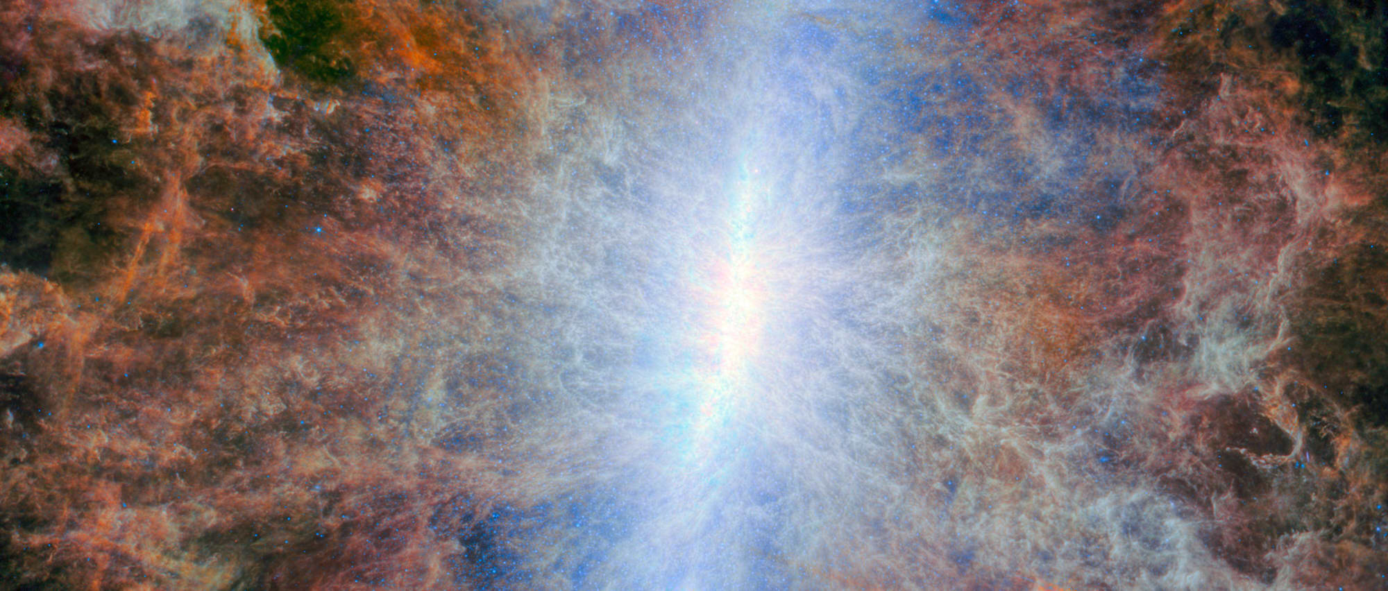 Planetarium: Celebrating The Life, Art, And Transcendence Of Alice Coltrane Turiyasangitananda