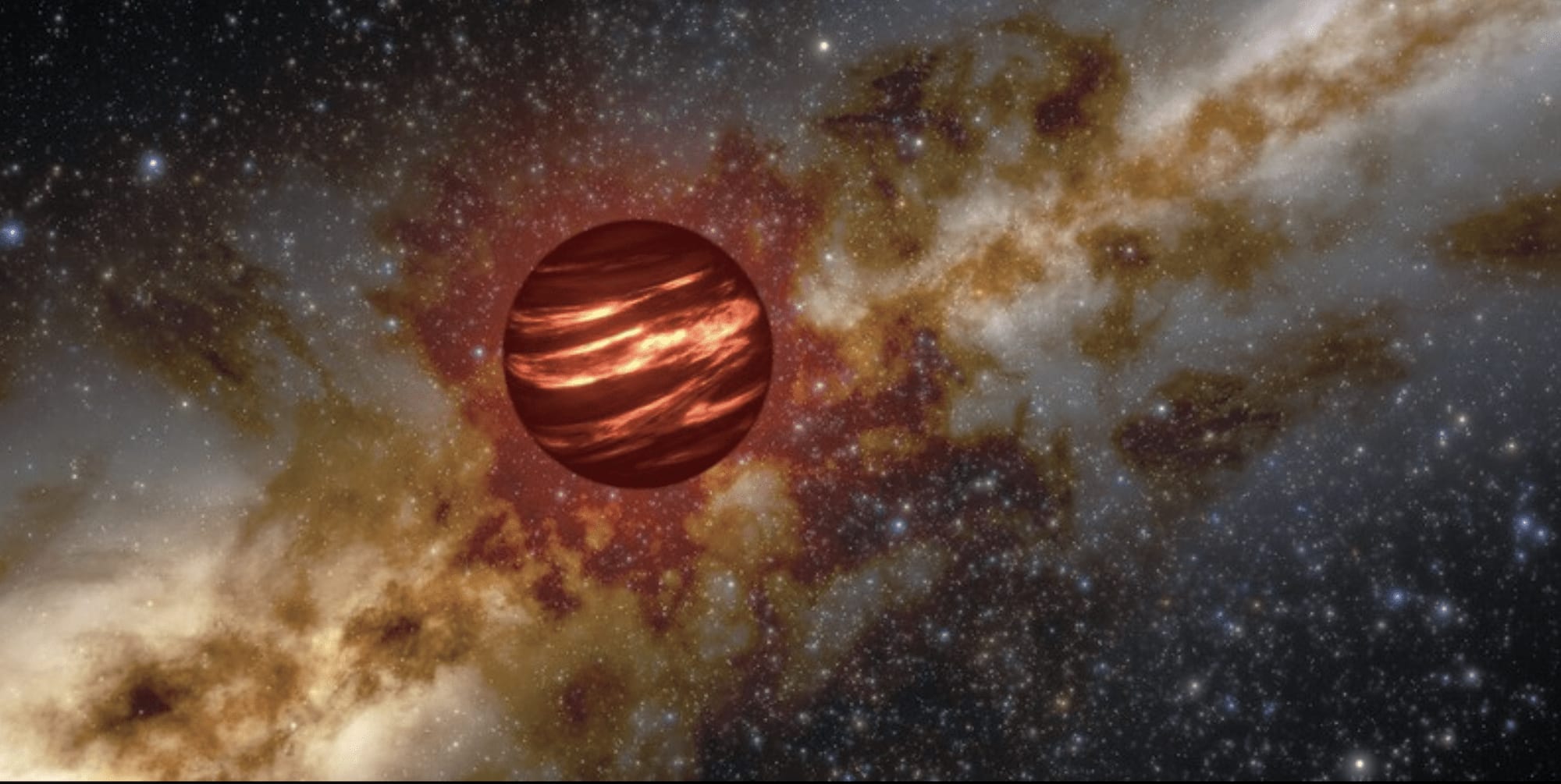 Planetarium: Infinity Machine, Kfeelz And Justin Carter