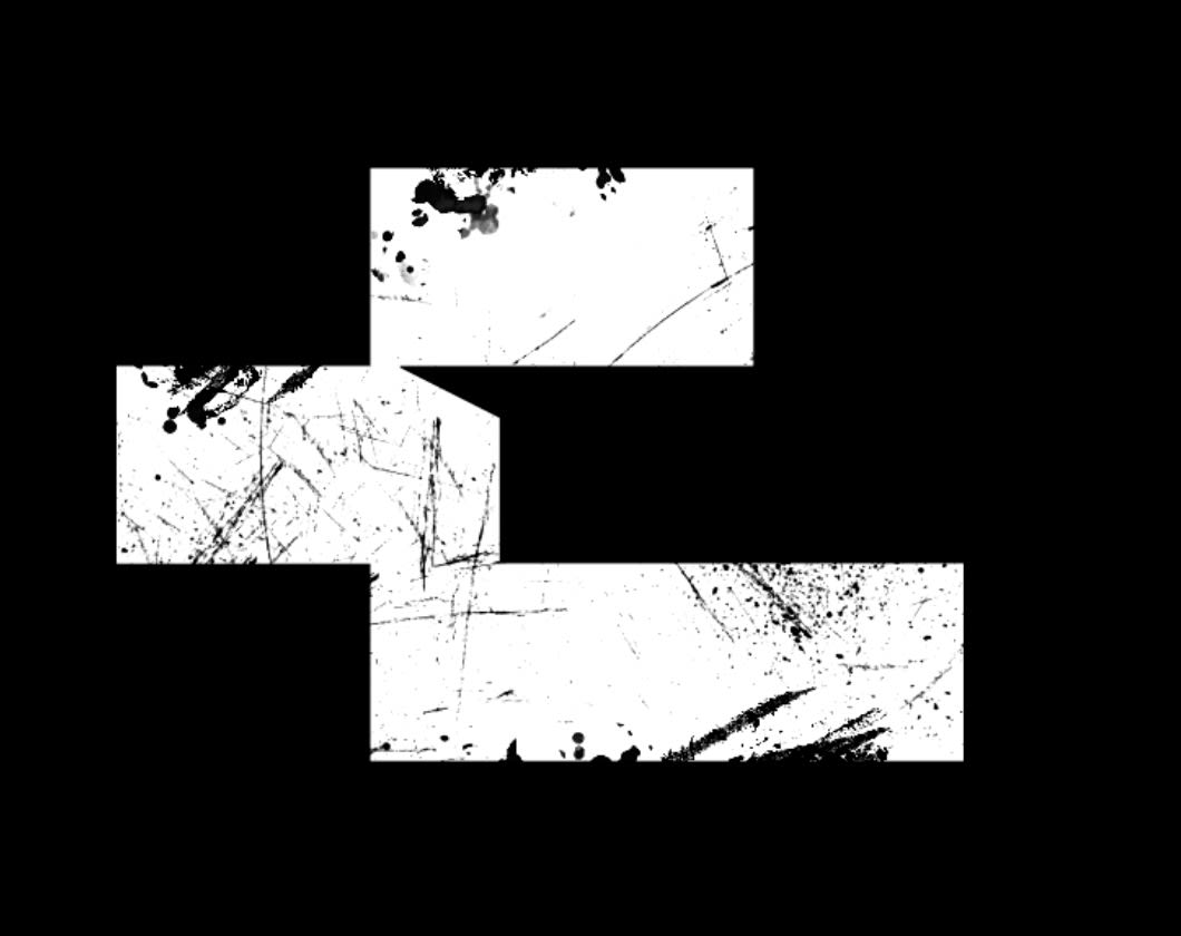 Raw Area - Sat March 28th 04:00 Am