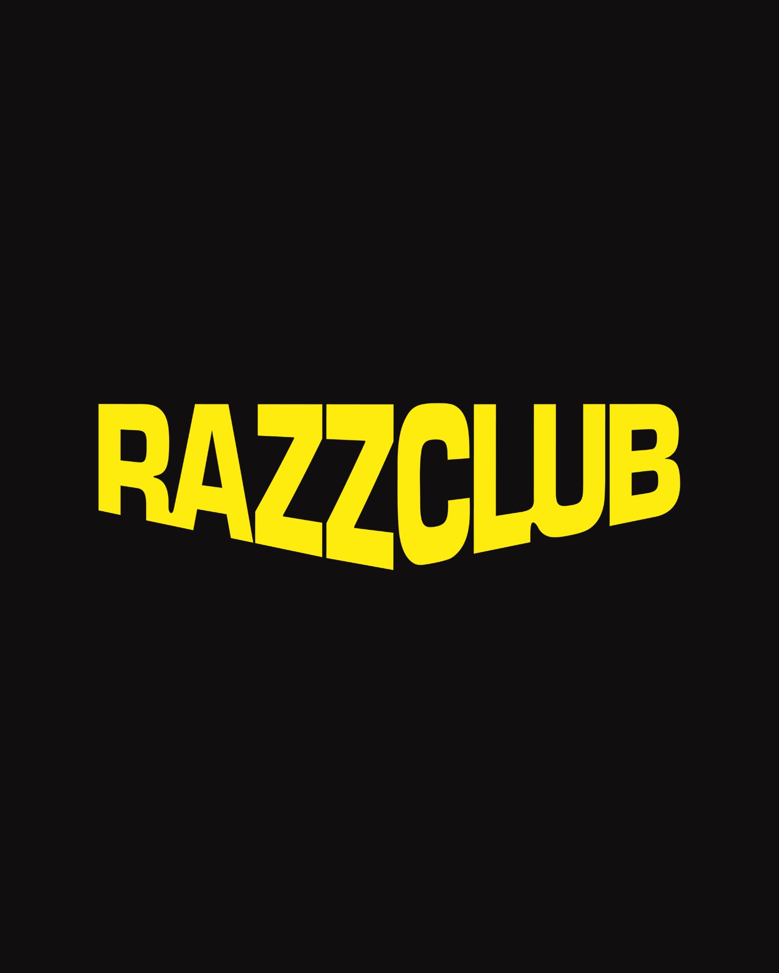 Razzclub: Metrika Pres. Vampirina Club, Vickilicious, Rattlesnakke, Hartta, Clare Durant, Umami