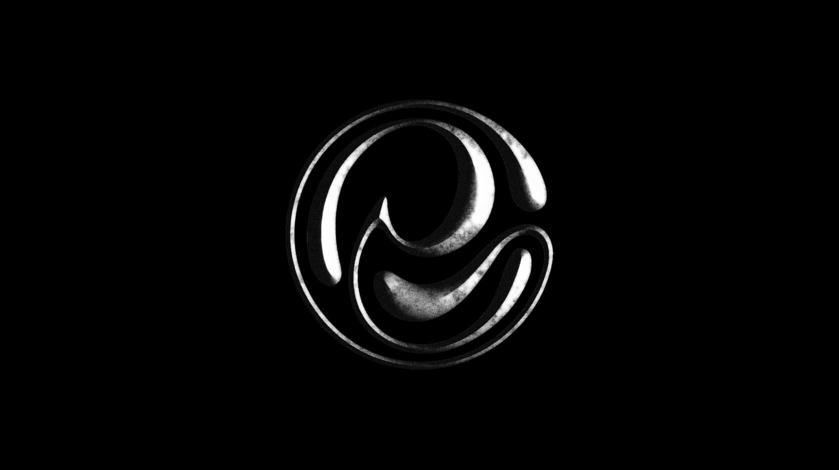 Rnr X Golden Record Nyc: L.B. Dub Corp, Henry Chow & S4m23