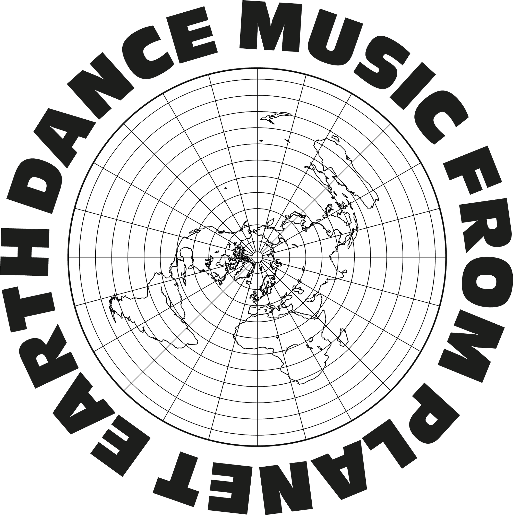 Ransom Note Takeover: Anthony Naples, Ransom Note Djs