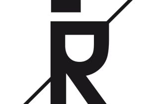 Reinier Zonneveld (Live)