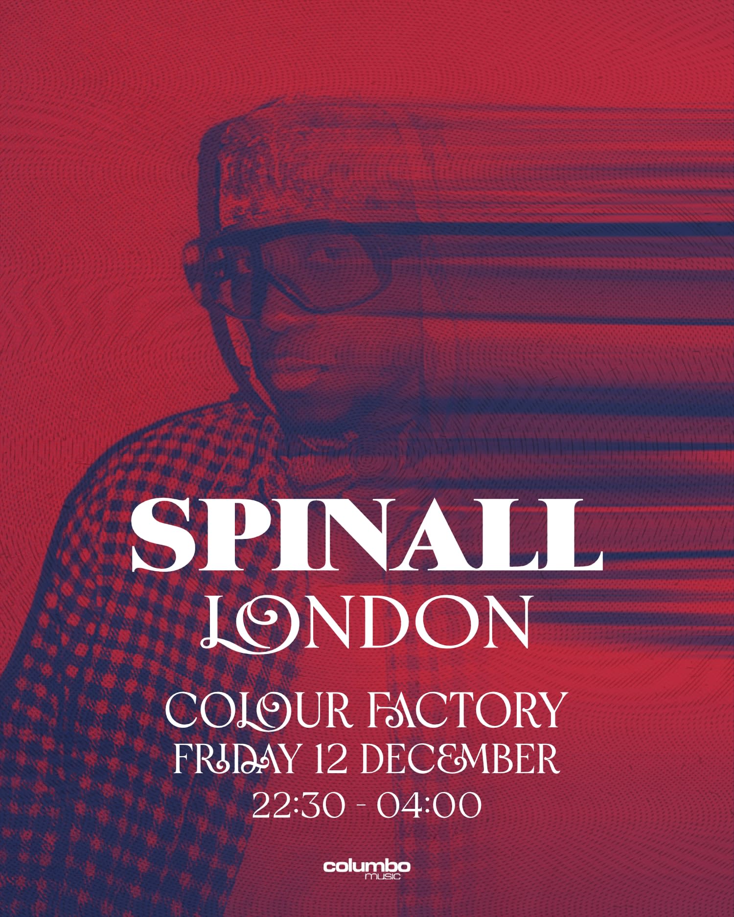Spinall