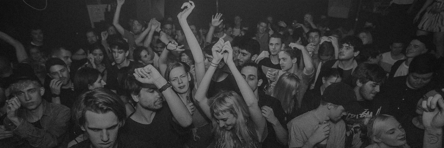 The Last Dance: Rhythm Section Says Goodbye To Corsica Studios